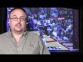 Sports Betting Picks from Pregame.com (11/19/09)