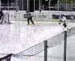 U-18 penalty shootout can-usa