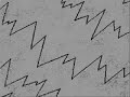 Thumbnail #1