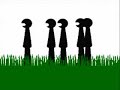 Stickmen On Crack 3