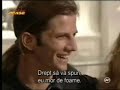 muñeca brava   capitulo 4 parte 4