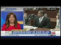 George Zimmerman Trayvon Martin Press Conference (June 1, 2012)
