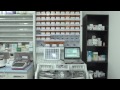 きらりのストーリー【薬剤師編】 薬剤師