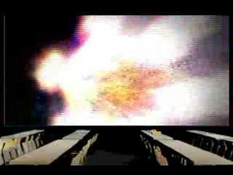 Keats - Turn your heart around