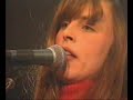 Bettie Serveert - Fallen Foster Bettie Serveert - Fallen Foster