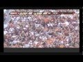 Xavier Adibi Montage
