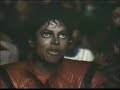 Michael Jackson - I can\ Michael Jackson - I can\