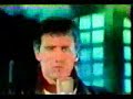 JOAN OF ARC - OMD
