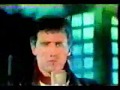 JOAN OF ARC - OMD