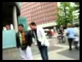 Trip to Berlin