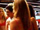 Boxing Babes Boxing Babes