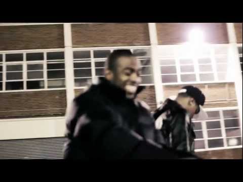 T Step - BigSickMusic @JuvinileKLP @S_StarUK @LAHMedia.