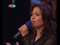 (Saadet Inkaya) Ey sevdigim sana sikayetim var (Saadet Inkaya) Ey sevdigim sana sikayetim var