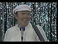 Clancy Brothers & Robbie O\ Clancy Brothers & Robbie O\