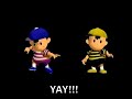 Super Smash Bros. Brawl Theme Song Interpretation Super Smash Bros. Brawl Theme Song Interpretation