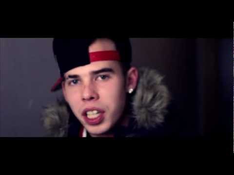 Michael Haag - Daarom Zien We Ze Niet (Wato Beats)