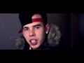 Haag - Daarom Zien We Ze Niet (prod by WatoBeatz)
