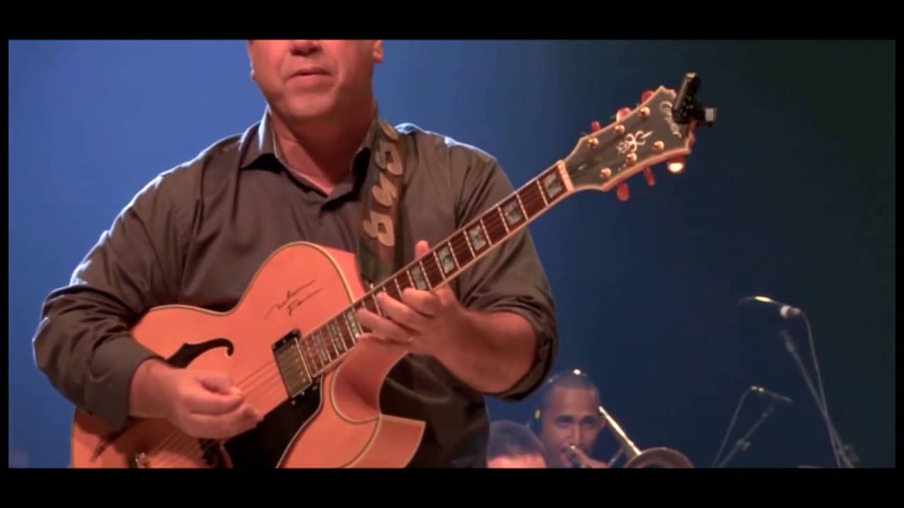 Incompatibilidade de Gênios - DVD João Bosco, Banda Pequi e Nelson Faria