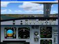 Una Ayuda para Volar el Airbus A320 (5/5)