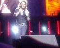 Russell Brand At The Royal Albert Hall (Water)