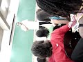 Apresenta��o da aula de Gildo