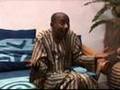 Un psychiatre au Mali