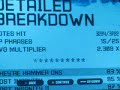 dho TTFAF 4* hands / screen (88%)