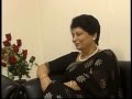 Interview with Anuradha Gupta, Additional Sec. Ministry of Health & Family Welfare