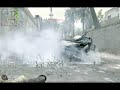 Siikamies ja Ismo pelaa Call of Dutya! Siikamies ja Ismo pelaa Call of Dutya!