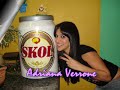 Adriana Verrone Adriana Verrone