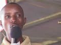 Justice in Rwanda after genocide Justice in Rwanda after genocide