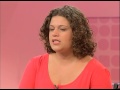 Notícias Univesp - Internet no ensino fundamental - Juliana Santos Albach