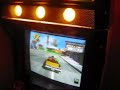 Day at Fuddruckers- An Afternoon of Stupidity (Part 1)