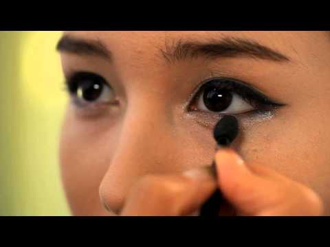 lioele - This video is from Lioele Korea - Featured products Lioele Secret pore rich balm http://www.keautystore.com/lioele-secret-pore-rich-balm-p-499.html Lioele Be...