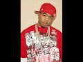 WEBBIE-YOU A TRIP-SAVAGE LIFE 2