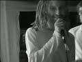 Rebel Lion - The Way Rebel Lion - The Way