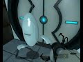 Portal - Advanced Chamber 18 done with 0 Portals Portal - Advanced Chamber 18 done with 0 Portals