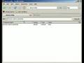 Make Firefox Open Searches In A New Tab