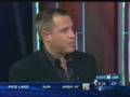 Vince Flynn on KARE