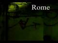 videos de rome.mov