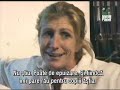 Horse Power - Road to the Maclay ---Episode 6(5) Horse Power - Road to the Maclay ---Episode 6(5)