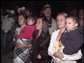 Grupo Exterminador - Contrabando Huevos, Nos Tienen Envidia Grupo Exterminador - Contrabando Huevos, Nos Tienen Envidia