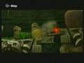 Zack & Wiki: Three Colossi - Secret Treasure