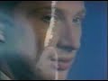 BLACK-SWEETEST SMILE (1987)