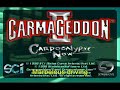 Biez Corp- Grabagedon