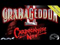 Biez-Corp-Grabagedon