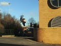 [3Run] [SuperTricks.tk] Sunday Jam