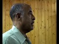 amen ethiopia  dr melaku kifle