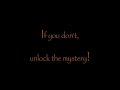 www.creator-miracles.com