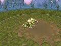 TURTANK by Dylan and Cole Sprouse TURTANK by Dylan and Cole Sprouse